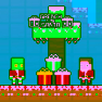 Grench Vs Santa